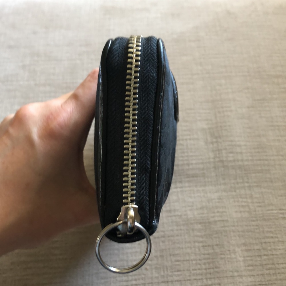 Coach Wallet - Picture 14 of 15